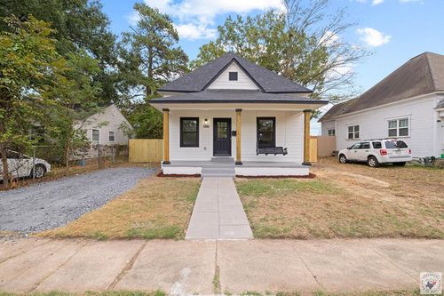 1904 Hazel St, Texarkana, TX, 75501-3902 | Card Image