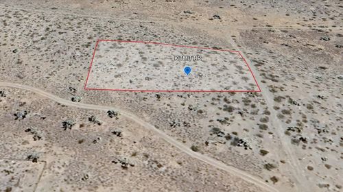 0000 N Kitmit Dr, Dolan Springs, AZ, 86441 | Card Image