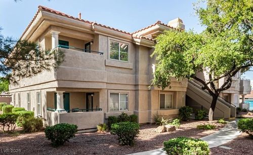 1559-1559 Lake Placid Ter, Henderson, NV, 89014-7551 | Card Image