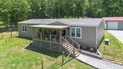 14206 Parker Branch Rd, West Fork, AR, 72774-7011 | Card Image