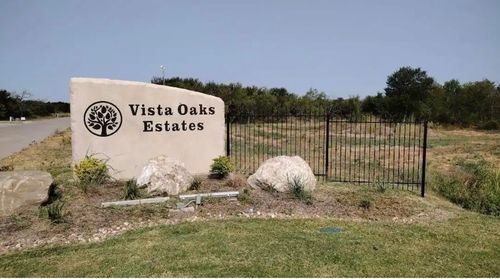 4139 Vista Oak Dr, Royse City, TX, 75189-1304 | Card Image