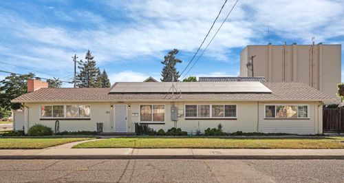 281 Lambuth Avenue, Oakdale, CA, 95361 | Card Image