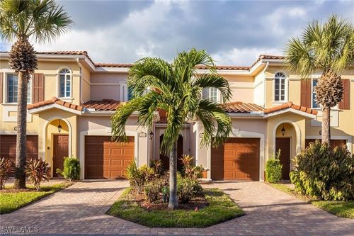 unit-104-20201 Estero Gardens Cir, ESTERO, FL, 33928-3451 | Card Image