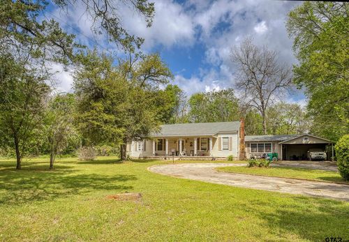 407 E Kolstad, Palestine, TX, 75801 | Card Image