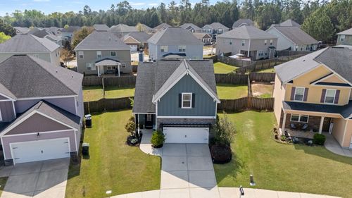 2520 Kari Ln, Grovetown, GA, 30813-3198 | Card Image