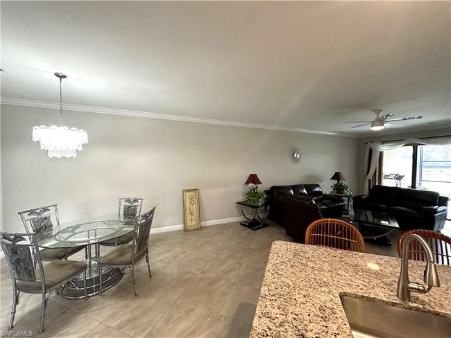 14013 Winding Cedar Way, Condo with 2 bedrooms, 2 bathrooms and 2 parking in FORT MYERS FL | Image 12