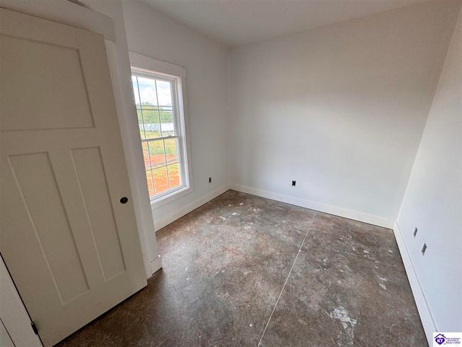 88 Betty Boyd Ln, House other with 4 bedrooms, 2 bathrooms and null parking in Brandenburg KY | Image 11
