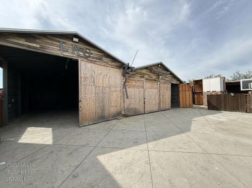 1748 Fruit Ave, Patterson, CA, 95363-9514 | Card Image