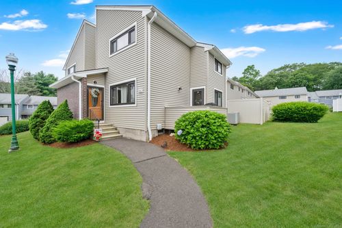 182-182 Shagbark Dr, Derby, CT, 06418-2620 | Card Image