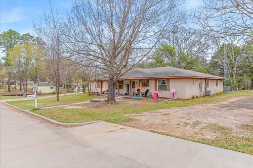 700 Amy St, Canton, TX, 75103-3202 | Card Image