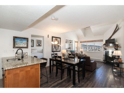 unit-2304-227 Lake Dr, Granby, CO, 80446-5713 | Card Image