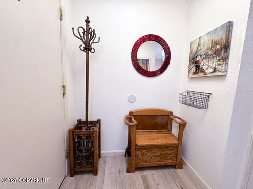 313-310 E 11th Ave, Anchorage, AK, 99501-6517 | Card Image
