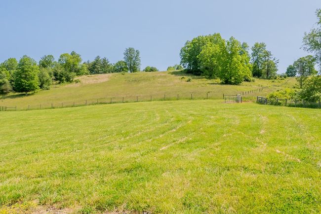688 Gibson Knob Rd, Home with 0 bedrooms, 0 bathrooms and null parking in Laurel Fork VA | Image 92