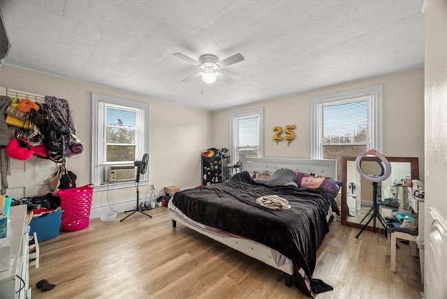 1032 Jones Ave, House other with 2 bedrooms, 1 bathrooms and null parking in Braddock PA | Image 12