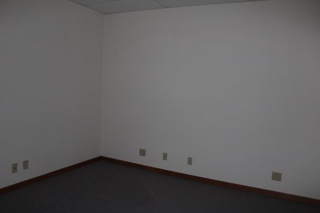 2013 W Main St, Home with 0 bedrooms, 0 bathrooms and 20 parking in Newcastle WY | Image 14