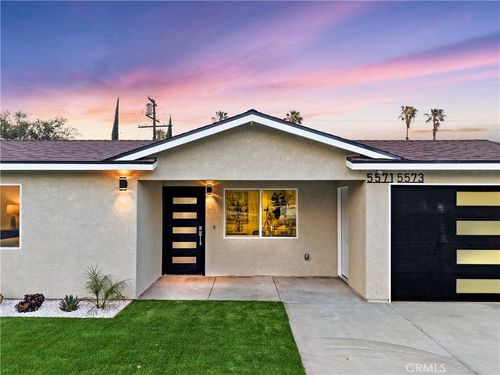 5571 Central Ave, Riverside, CA, 92504 | Card Image