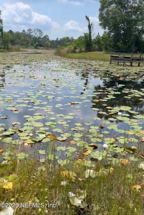 8 Appaloosa Dr, Interlachen, FL, 32148 | Card Image