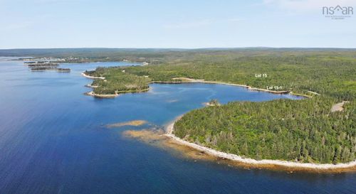 Lots 15&15-1 Hwy 316 (English Hbr), Cole Harbour, NS, B0H1T0 | Card Image