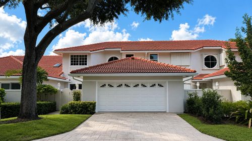 k2-4107 Carriage Dr, Pompano Beach, FL, 33069-5540 | Card Image