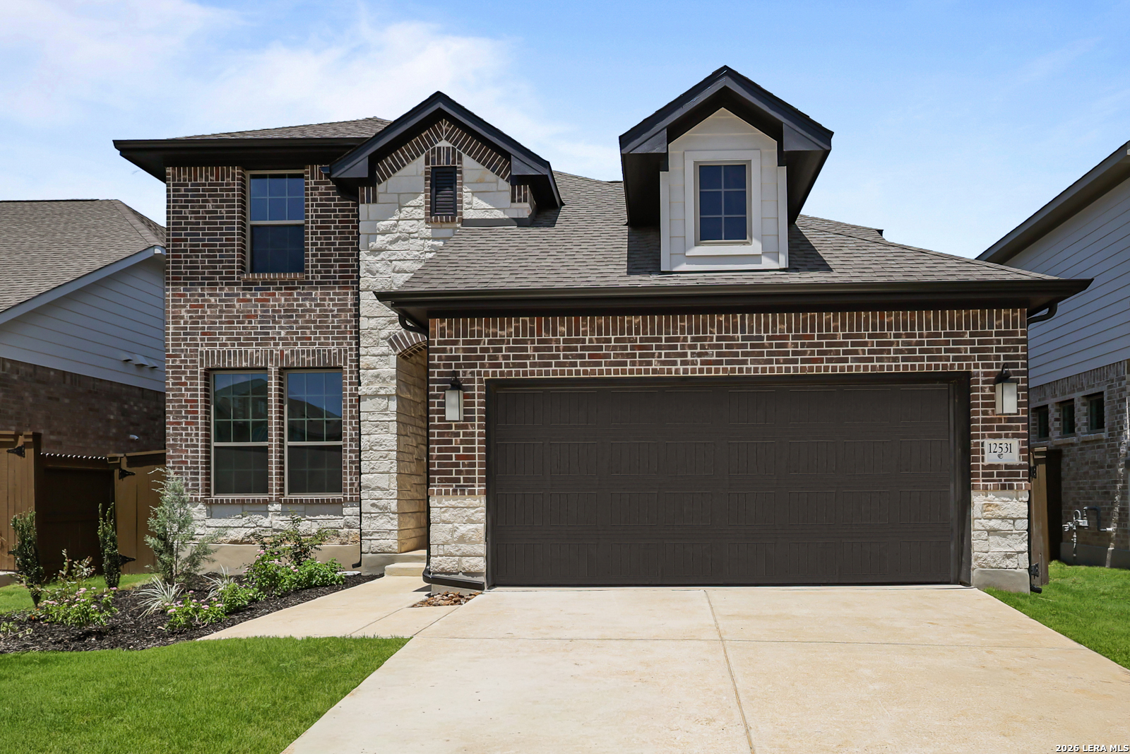Residential in San Antonio 2