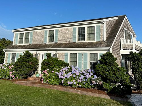 17 Bucks Ln, Chatham, MA, 02633-2931 | Card Image