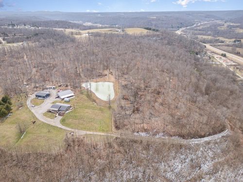 1962 Tennyson Rd, Piketon, OH, 45661-9063 | Card Image
