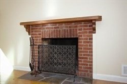 Residential Lease in Newton 4