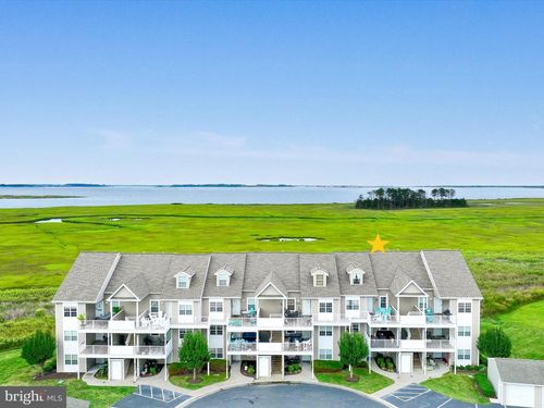 unit-6503-30112 Big Marsh Ct, OCEAN VIEW, DE, 19970-3888 | Card Image