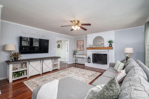 4804 Cedar Ct, Gastonia, NC, 28056-9041 | Card Image