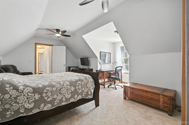Bed 1 | Image 7