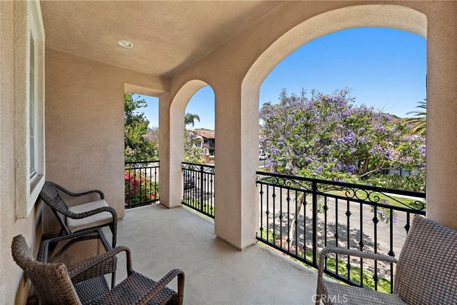81 Mercantile Way, House other with 4 bedrooms, 3 bathrooms and 2 parking in Ladera Ranch CA | Image 7