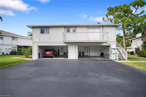 apt-2-3291 Prince Edward Island Cir, FORT MYERS, FL, 33907-5513 | Card Image