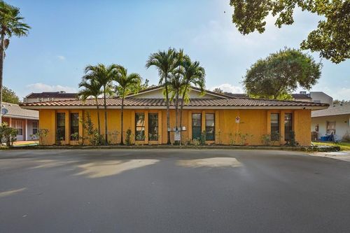 1-3755 Nw 116th Terrace, Coral Springs, FL, 33065 | Card Image