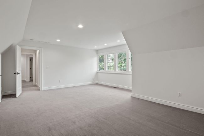 1695 Standish Ct, House other with 5 bedrooms, 4 bathrooms and null parking in Bloomfield Hills MI | Image 20