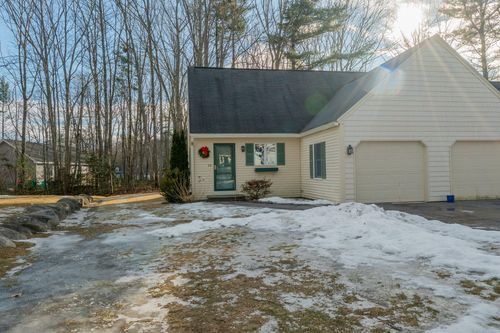 10-10 Chickadee Lane, Kennebunk, ME, 04043 | Card Image