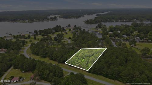 1-240 Silver Acres Rd, Merritt, NC, 28556 | Card Image