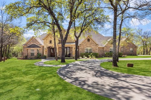 6630 E Fm 455, Pilot Point, TX, 76258 | Card Image