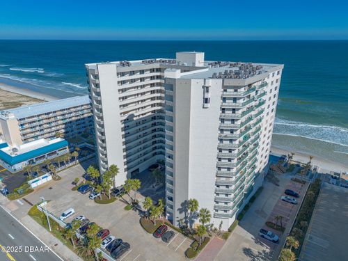 1409-2055 S Atlantic Ave, Daytona Beach, FL, 32118-5017 | Card Image