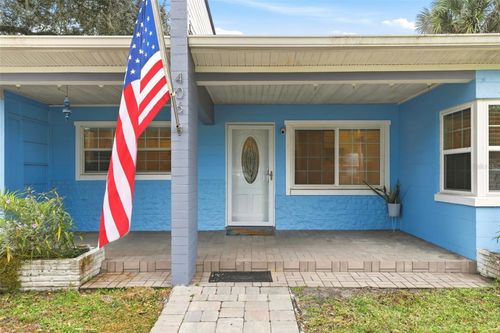 406 S Scott Ave, Sanford, FL, 32771-2244 | Card Image