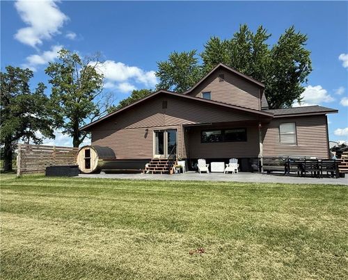 16261 105th Ave, CHIPPEWA FALLS, WI, 54729-5221 | Card Image