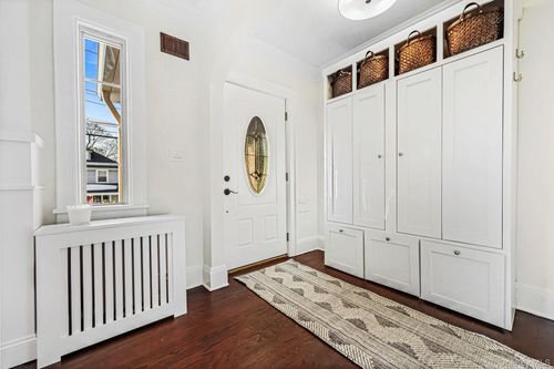 144 Gaylor Rd, Scarsdale, NY, 10583-5825 | Card Image