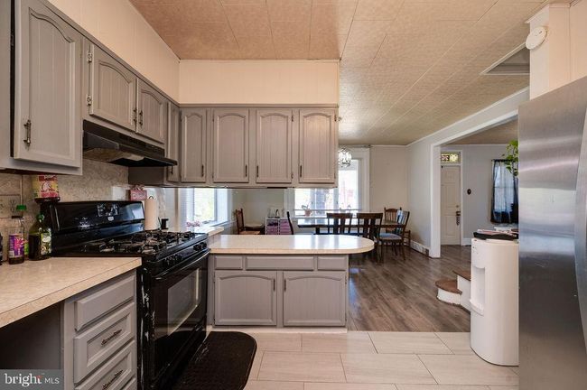 2622 Perkiomen Ave, House other with 4 bedrooms, 2 bathrooms and null parking in READING PA | Image 10