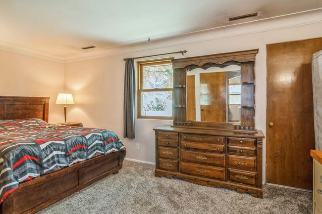 3185 90 Th Ave, House other with 3 bedrooms, 1 bathrooms and null parking in Princeton MN | Image 13