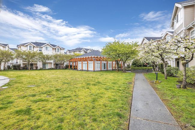 116 - 22888 Windsor Court, Townhouse with 3 bedrooms, 2 bathrooms and 2 parking in Richmond BC | Image 29