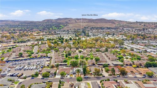 32112 Via De Olivia, San Juan Capistrano, CA, 92675-3431 | Card Image