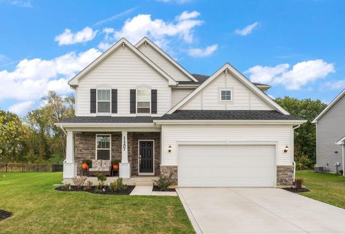 11207 Lola Ln, Winfield, IN, 46307-0251 | Card Image