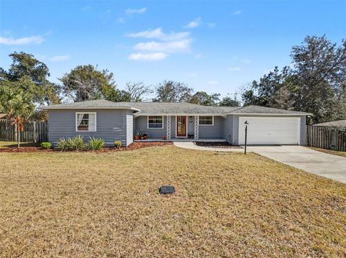 1630 Crestview Dr, Mount Dora, FL, 32757-2705 | Card Image
