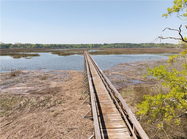 24 Sheldon Ln, Home with 0 bedrooms, 0 bathrooms and null parking in Seabrook SC | Image 10