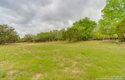 895 English Hollow, Home with 0 bedrooms, 0 bathrooms and null parking in Bandera TX | Image 3