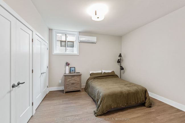 D - 419 Ravenhill Ave, Home with 2 bedrooms, 2 bathrooms and 1 parking in Ottawa ON | Image 18
